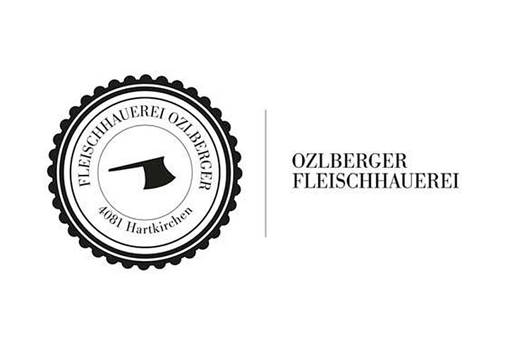 Logo Ozlberger